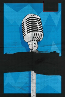 濮阳商务KTV模式创新-清丰县ktv预定