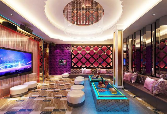 濮阳商务ktv优质服务首选商务ktv-清丰县ktv订房